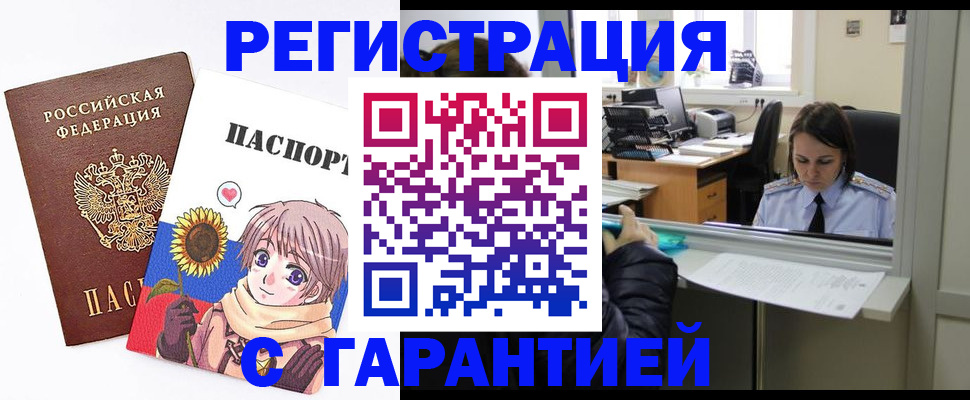 прописка для кредита в Сысерти